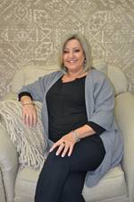 Donna Williamson 